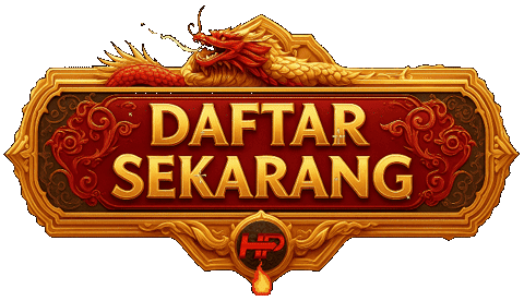 SITUS BATIK77
